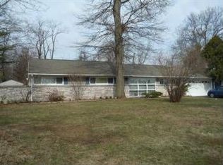 140 Apple Lane Dr, Middletown, NY 10940