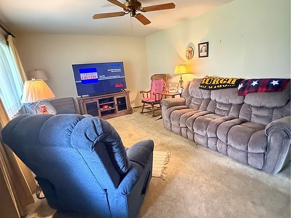 4th image of 112 Easy St