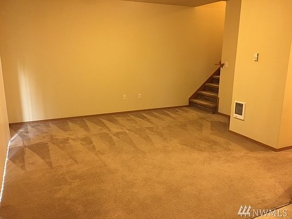 5th image of 10307 140th St Ct E Unit 5