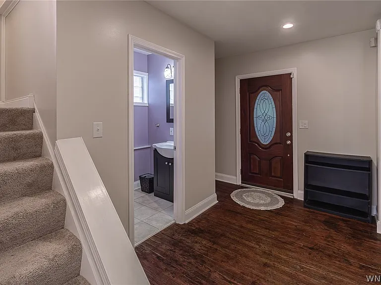 298 Cumberland Ave — Photo 3