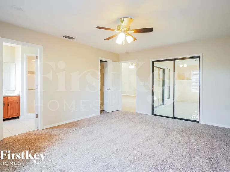 5418 Shore Dr — Photo 9