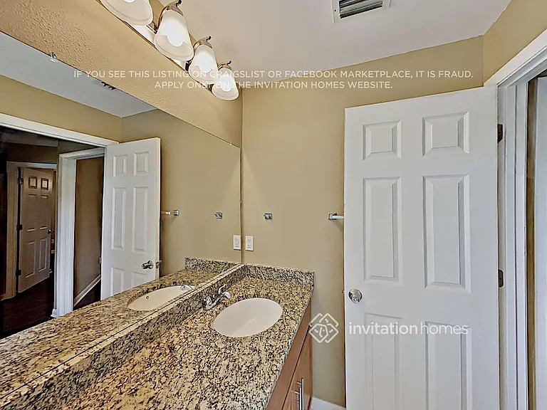 6522 Timucuans Dr — Photo 13