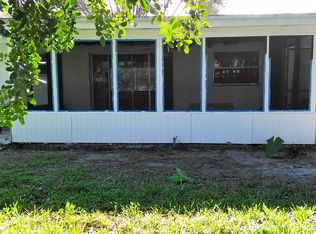 1796 NW 84th Ave, Ankeny, IA 50023