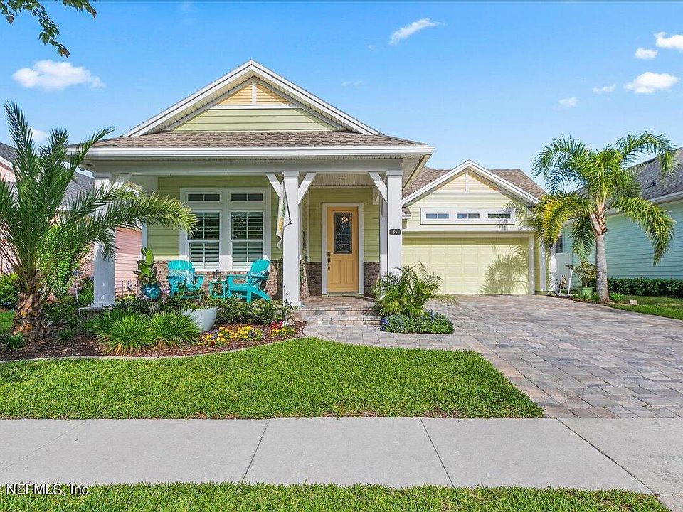 1st image of 35 Tamarac Ave