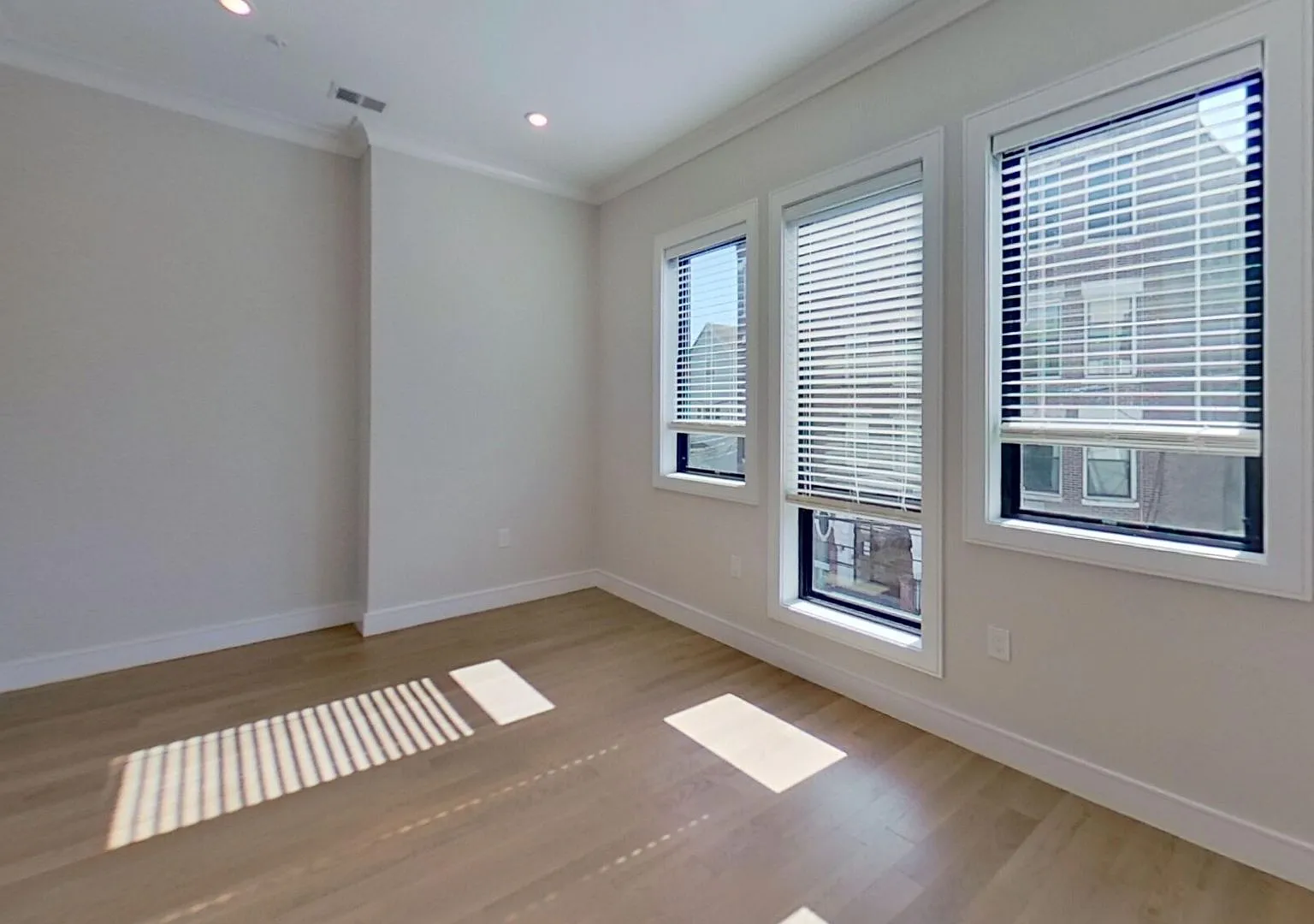36 Colborne Rd — Photo 3