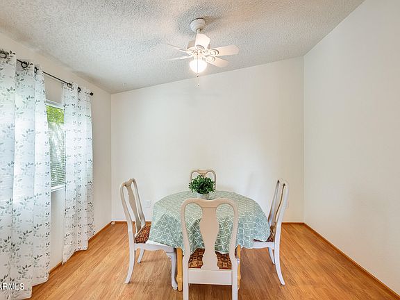 5th image of 2650 W UNION HILLS Drive #341