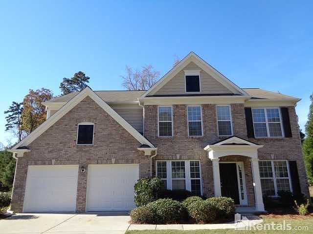 1st image of 2542 Young America Dr