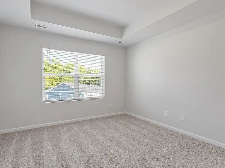 324 Chesapeake Commons St — Photo 13