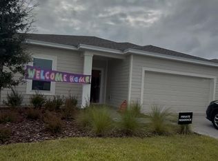8125 Archibald Ter, Jacksonville, FL 32219