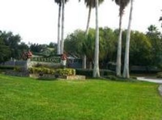 3286 Andrew Bailey Ct, Melbourne, FL 32934