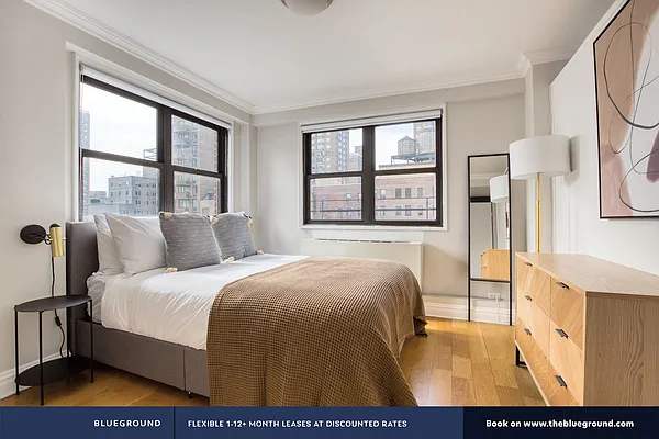 Rented by The Blueground | media 14