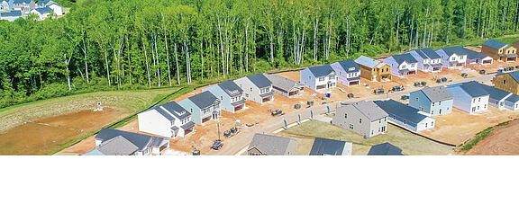3rd image of 459 Pollyanna Dr #3366752