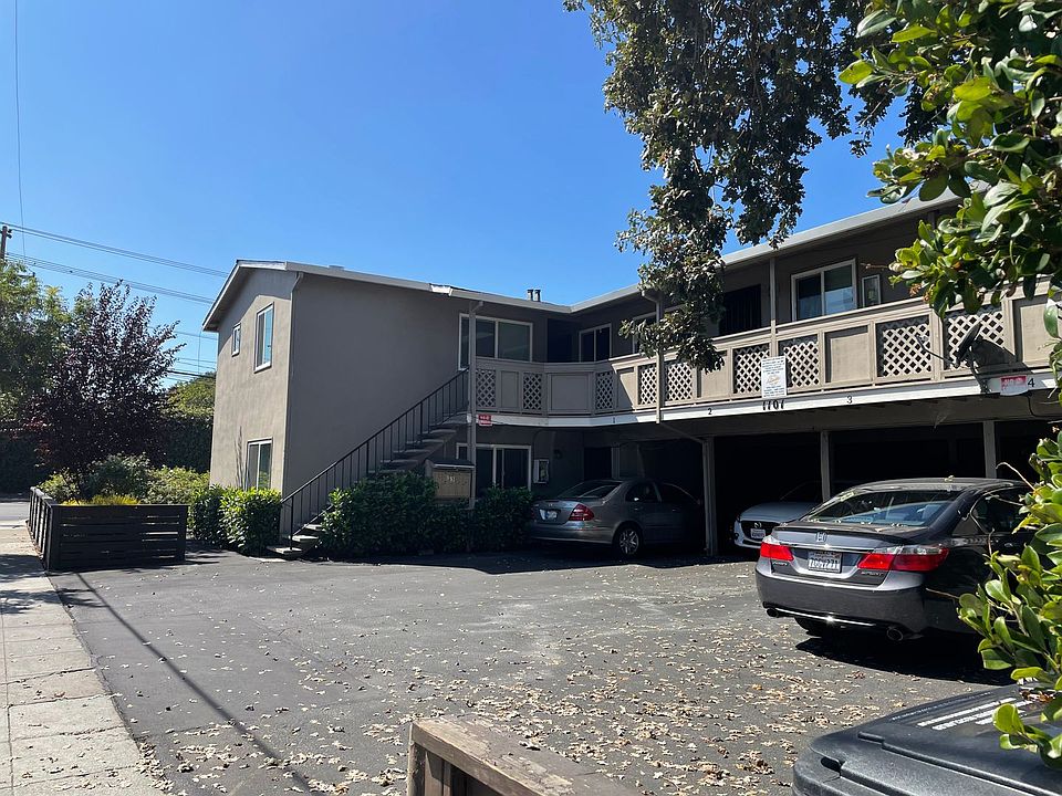 1st image of 1101 Almanor Ave #2