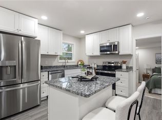 873 Maymont Ave, Norfolk, VA 23513