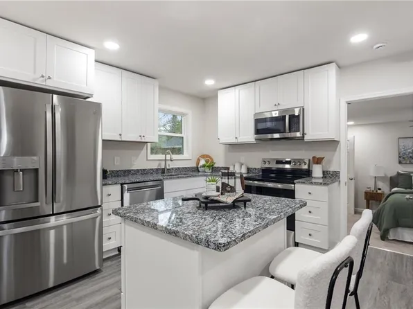 873 Maymont Ave, Norfolk, VA 23513