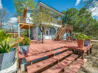 1723 Medina Circle, San Antonio, TX 78264