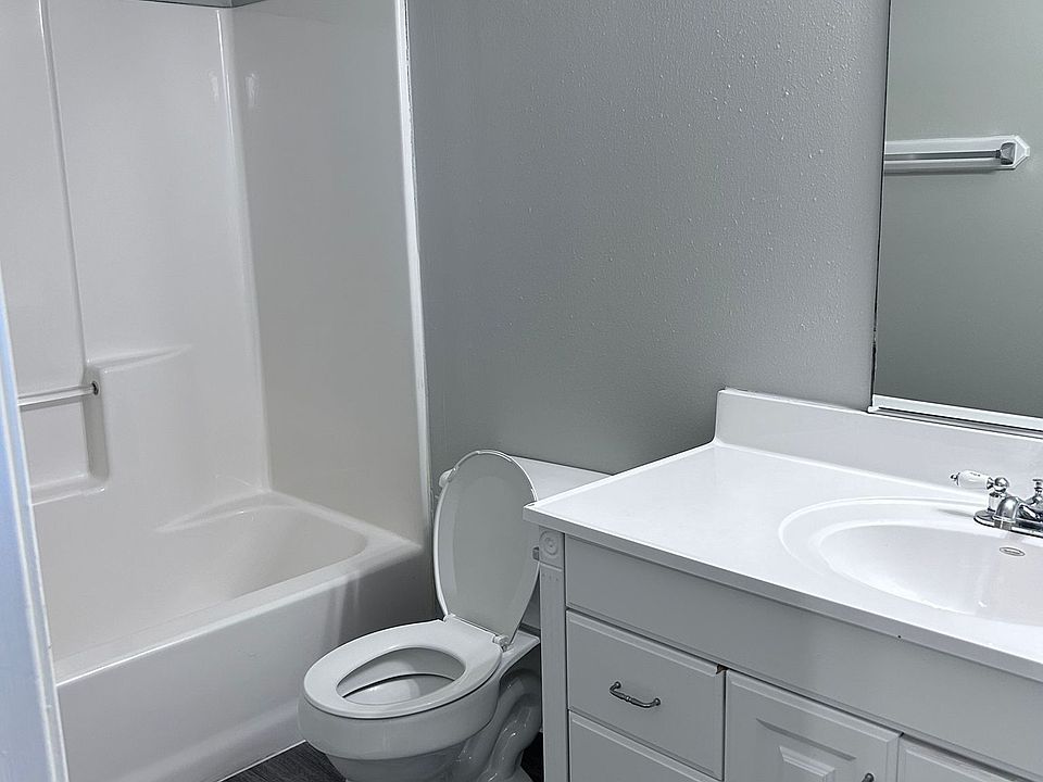 McIntyre Apartments 1608 W McIntyre St Edinburg TX Zillow