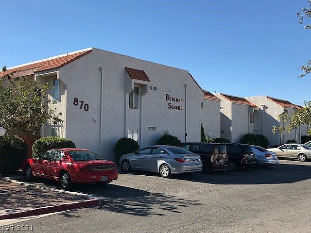 1st image of 870 Avenue B APT 405