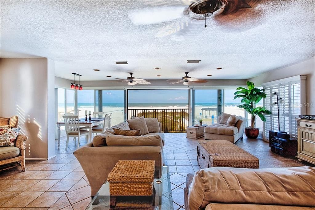 5860 Midnight Pass Rd APT 52, Sarasota, FL 34242 Zillow