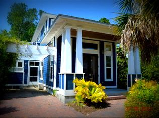 9 Sweet Bay Dr, Santa Rosa Beach, FL 32459