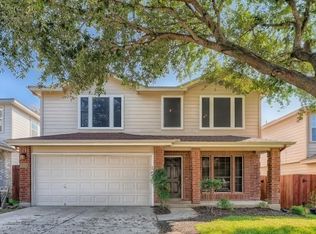 10430 Tiger Fld, San Antonio, TX 78251