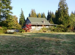 19611 Welch Rd, Snohomish, WA 98296