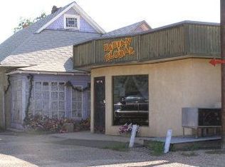 1606 Roselawn Rd, Pueblo, CO 81006