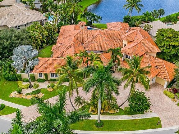 2nd image of 16466 Brookfield Estates Way