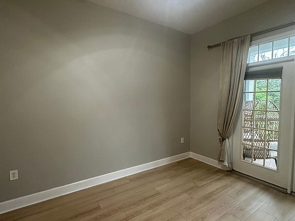 2nd image of 315 Grand Magnolia Ave #20307