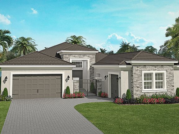3rd image of 32212 Mahogany Valley Dr #Yrm0