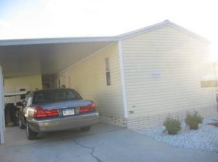 410 Hummingbird Pl, Plant City, FL 33565