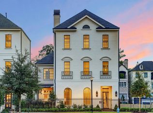 104 Morningview Park St, Houston, TX 77024