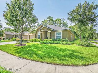 11197 Eston Pl, Jacksonville, FL 32257