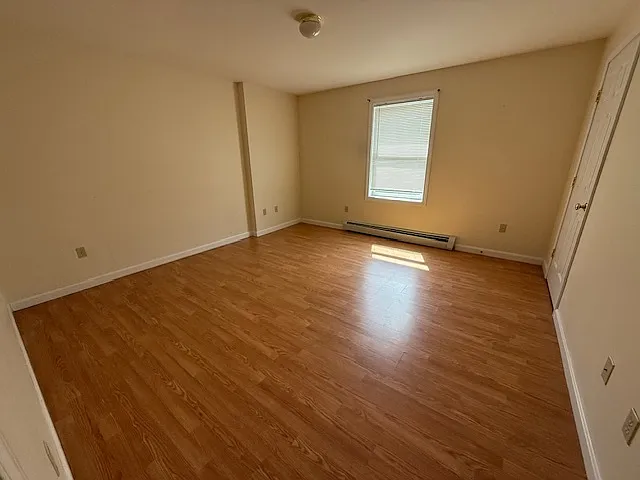 12 Colby Way — Photo 10