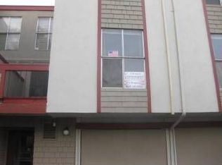 2045 Sierra Rd APT 5, Concord, CA 94518