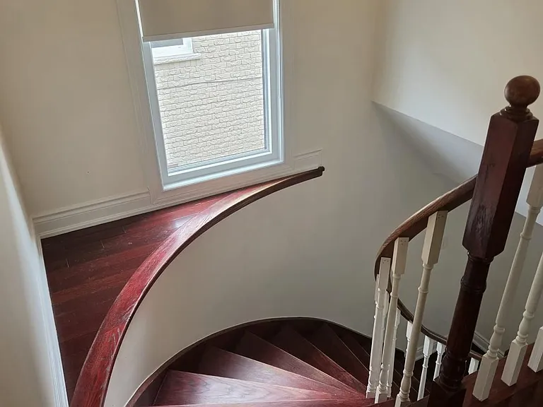 59 Hewitt Cres — Photo 8