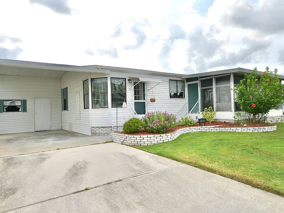 1st image of 203 Hibiscus Way