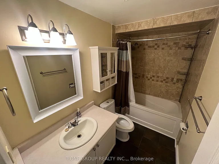 45 Burns Cir — Photo 11