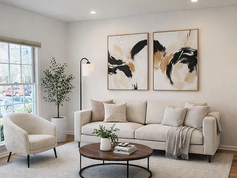 6347 Chimney Wood Ct — Photo 7