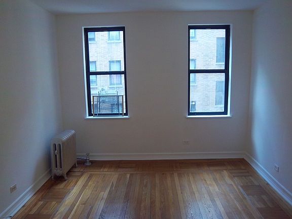 3rd image of 45 Park Ter W APT A