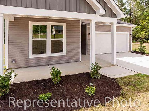 003 Front Porch Compressed