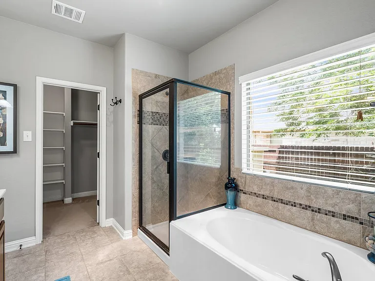 420 Wild Rose Dr — Photo 21