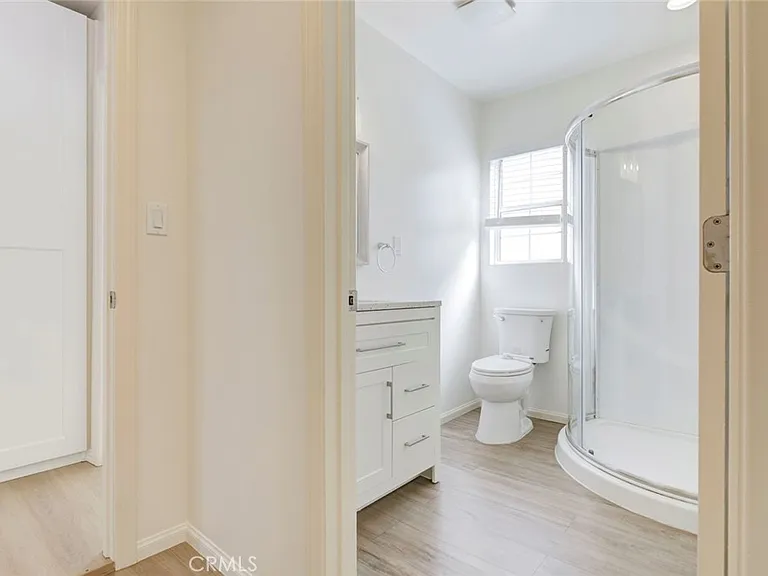 5709 Beck Ave — Photo 14