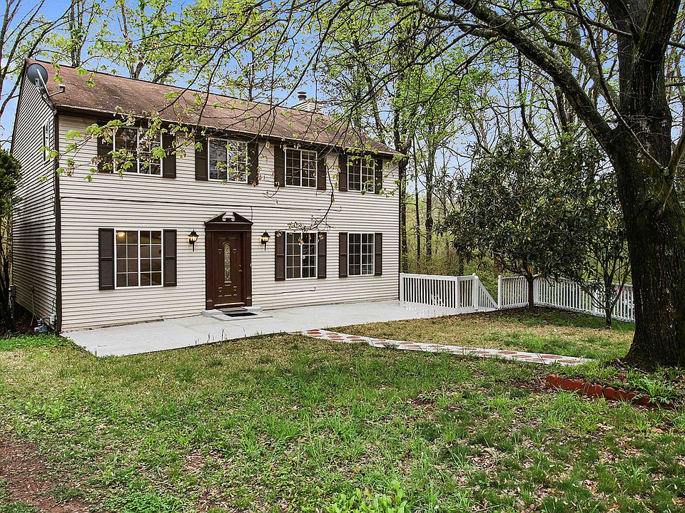 485 Liberty Trace