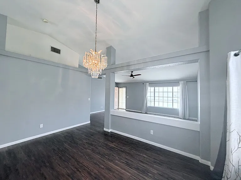 3564 Tobel Springs Dr — Photo 8
