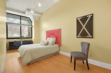 Sold by Corcoran