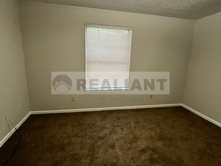 247 Centennial Dr #2-C — Photo 11