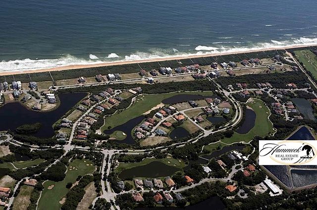 2nd image of 17 Ocean Ridge Blvd S