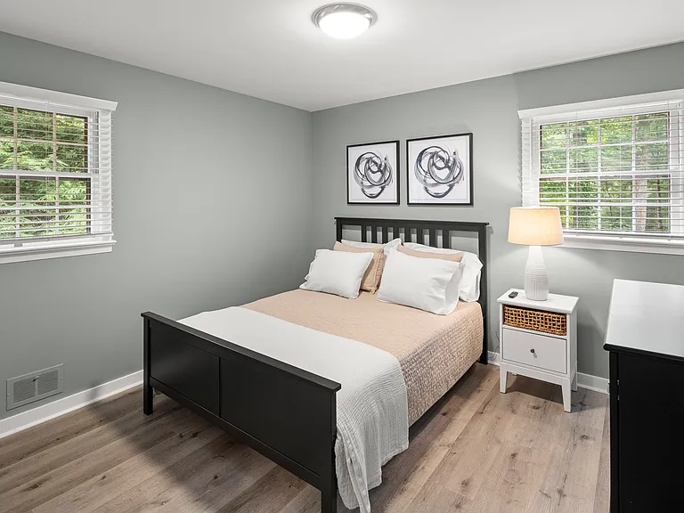 116 Overlook Rd — Photo 22