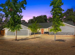 3194 Otter Pl, Cool, CA 95614